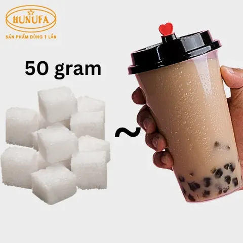 Ly Trà Sữa Size M Bao Nhiêu Calo Và Cách Uống Không Tăng Cân Ly Trà Sữa Size M Bao Nhiêu Calo Và Cách Uống Không Tăng Cân