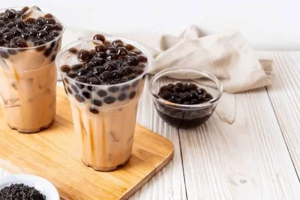 10 Tác Hại Của Trà Sữa Đến Sức Khỏe Mà Bạn Nên Biết 10 Tác Hại Của Trà Sữa Đến Sức Khỏe Mà Bạn Nên Biết