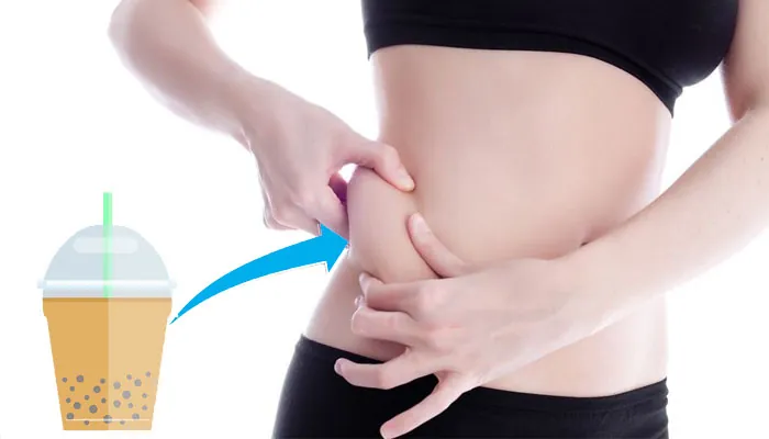 10 Tác Hại Của Trà Sữa Đến Sức Khỏe Mà Bạn Nên Biết 10 Tác Hại Của Trà Sữa Đến Sức Khỏe Mà Bạn Nên Biết