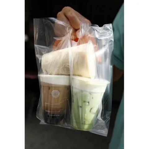 Cốc Trà Sữa: Uống Bao Nhiêu Là An Toàn & Những Nguy Cơ Rình Rập Cốc Trà Sữa: Uống Bao Nhiêu Là An Toàn & Những Nguy Cơ Rình Rập