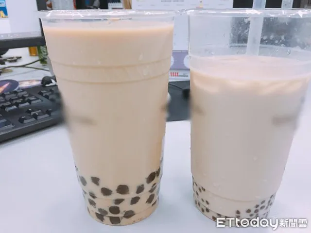 Ly Trà Sữa Uống Mỗi Ngày Có Tốt Không? Cảnh Báo Rủi Ro & Lời Khuyên Ly Trà Sữa Uống Mỗi Ngày Có Tốt Không? Cảnh Báo Rủi Ro & Lời Khuyên