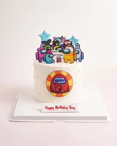 Top Các Mẫu Sticker, Hình Ảnh Among Us Siêu Cute Theo Chủ Đề Trà Sữa Độc Đáo Top Các Mẫu Sticker, Hình Ảnh Among Us Siêu Cute Theo Chủ Đề Trà Sữa Độc Đáo
