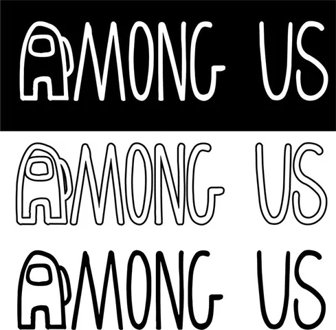 Top Các Mẫu Sticker, Hình Ảnh Among Us Siêu Cute Theo Chủ Đề Trà Sữa Độc Đáo Top Các Mẫu Sticker, Hình Ảnh Among Us Siêu Cute Theo Chủ Đề Trà Sữa Độc Đáo