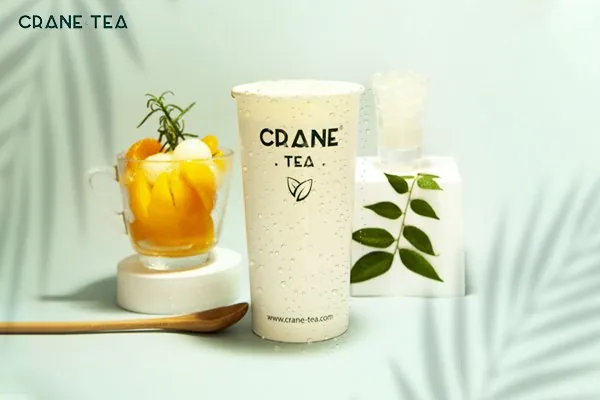 Ăn Chay Có Uống Trà Sữa Được Không? Hướng Dẫn Chi Tiết & Cách Chọn Lọc Ăn Chay Có Uống Trà Sữa Được Không? Hướng Dẫn Chi Tiết & Cách Chọn Lọc