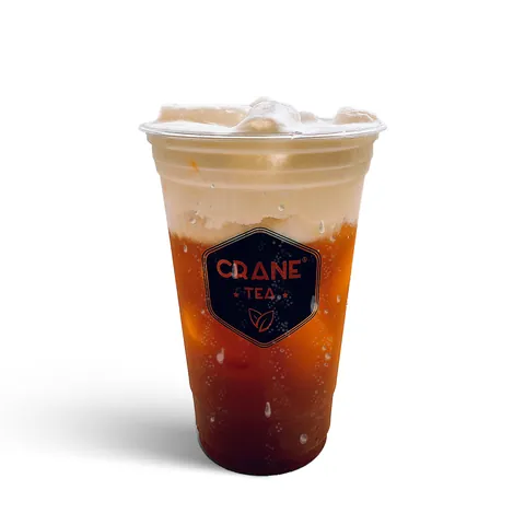 Ăn Chay Có Uống Trà Sữa Được Không? Hướng Dẫn Chi Tiết & Cách Chọn Lọc Ăn Chay Có Uống Trà Sữa Được Không? Hướng Dẫn Chi Tiết & Cách Chọn Lọc