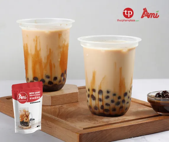 Ăn Chay Có Uống Trà Sữa Được Không? Hướng Dẫn Chi Tiết & Cách Chọn Lọc Ăn Chay Có Uống Trà Sữa Được Không? Hướng Dẫn Chi Tiết & Cách Chọn Lọc