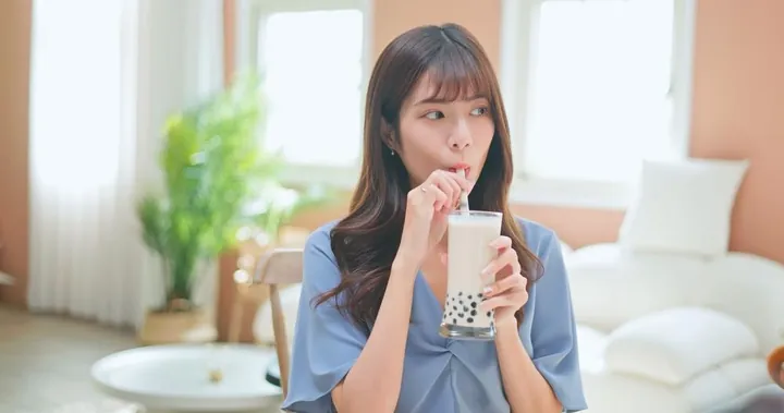 Ăn Chay Có Uống Trà Sữa Được Không? Hướng Dẫn Chi Tiết & Cách Chọn Lọc Ăn Chay Có Uống Trà Sữa Được Không? Hướng Dẫn Chi Tiết & Cách Chọn Lọc