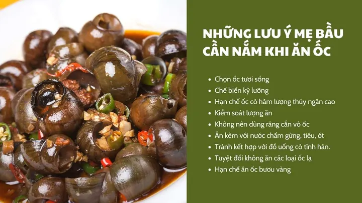 Ăn Ốc Uống Trà Sữa Có Sao Không? Nguyên Nhân Và Cách Xử Lý An Toàn Ăn Ốc Uống Trà Sữa Có Sao Không? Nguyên Nhân Và Cách Xử Lý An Toàn