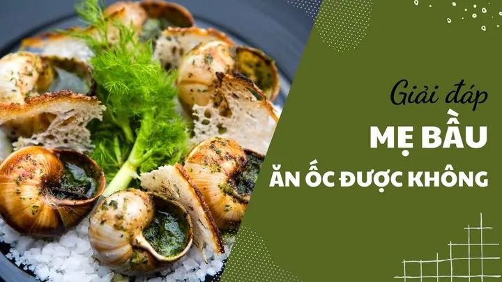 Ăn Ốc Uống Trà Sữa Có Sao Không? Nguyên Nhân Và Cách Xử Lý An Toàn Ăn Ốc Uống Trà Sữa Có Sao Không? Nguyên Nhân Và Cách Xử Lý An Toàn