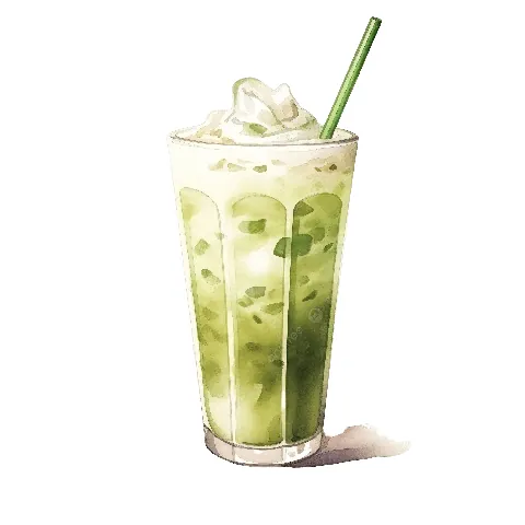 Ảnh Trà Sữa Matcha Đẹp: Nguồn Cảm Hứng & Tải Miễn Phí Ảnh Trà Sữa Matcha Đẹp: Nguồn Cảm Hứng & Tải Miễn Phí