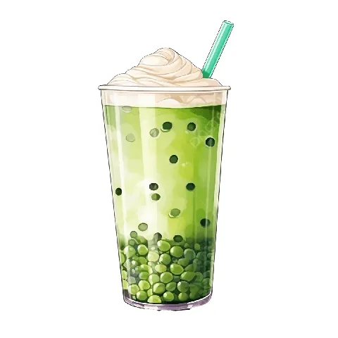 Ảnh Trà Sữa Matcha Đẹp: Nguồn Cảm Hứng & Tải Miễn Phí Ảnh Trà Sữa Matcha Đẹp: Nguồn Cảm Hứng & Tải Miễn Phí
