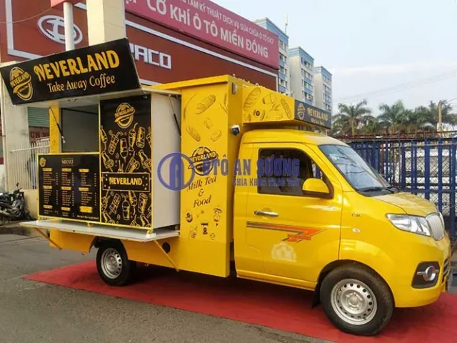 Kinh Nghiệm Mở Quán Trà Sữa: Chi Phí, Lợi Ích Và Bí Quyết Kinh Doanh Thành Công Kinh Nghiệm Mở Quán Trà Sữa: Chi Phí, Lợi Ích Và Bí Quyết Kinh Doanh Thành Công