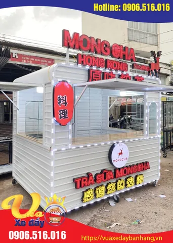 Kinh Nghiệm Mở Quán Trà Sữa: Chi Phí, Lợi Ích Và Bí Quyết Kinh Doanh Thành Công Kinh Nghiệm Mở Quán Trà Sữa: Chi Phí, Lợi Ích Và Bí Quyết Kinh Doanh Thành Công
