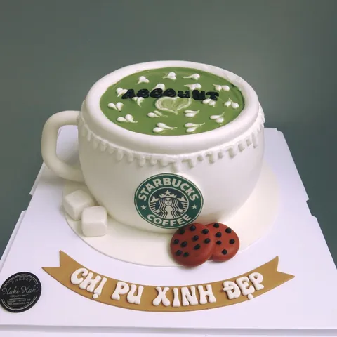 Khám Phá Bánh Kem Ly Trà Sữa: Ý Tưởng Độc Đáo & Nơi Mua Hàng Uy Tín Khám Phá Bánh Kem Ly Trà Sữa: Ý Tưởng Độc Đáo & Nơi Mua Hàng Uy Tín
