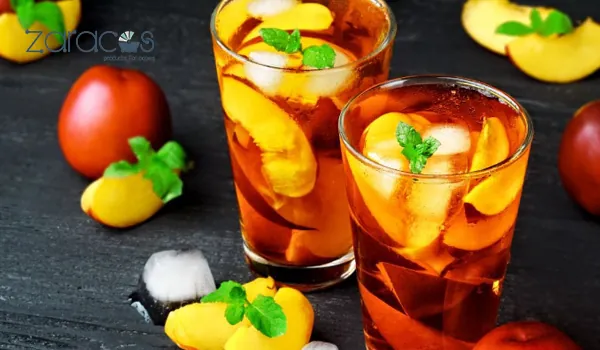 Bầu 3 Tháng Đầu Uống Trà Sữa Được Không? Rủi Ro Và Cách Uống An Toàn Bầu 3 Tháng Đầu Uống Trà Sữa Được Không? Rủi Ro Và Cách Uống An Toàn