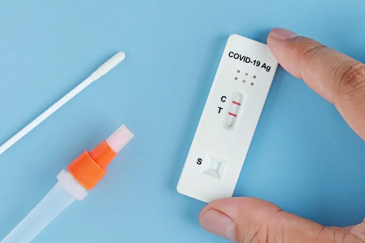 Bị Covid Có Uống Trà Sữa Được Không? Lời Khuyên Từ Chuyên Gia Dinh Dưỡng