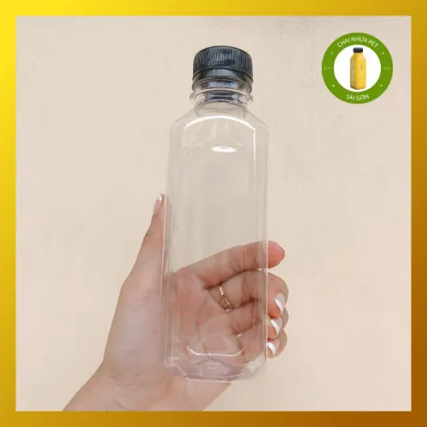 Bình Đựng Trà Sữa Đẹp: Chọn Mẫu Mã Sang Trọng, Bền Bỉ & Tiện Lợi