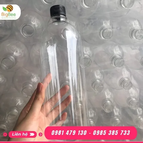Bình Đựng Trà Sữa Đẹp: Chọn Mẫu Mã Sang Trọng, Bền Bỉ & Tiện Lợi