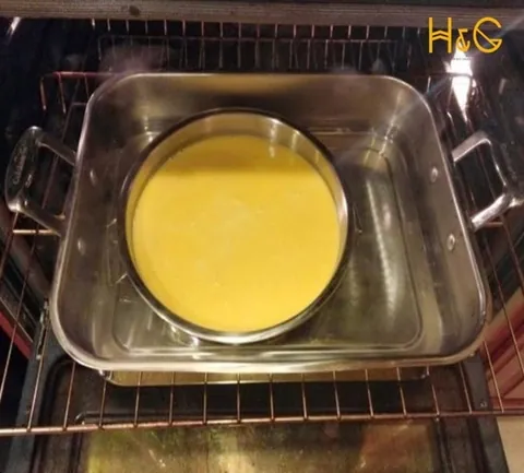 Bột Bánh Flan Trà Sữa: Hướng Dẫn Chọn Mua & Công Thức Pha Chế Ngon Chuẩn Vị Bột Bánh Flan Trà Sữa: Hướng Dẫn Chọn Mua & Công Thức Pha Chế Ngon Chuẩn Vị