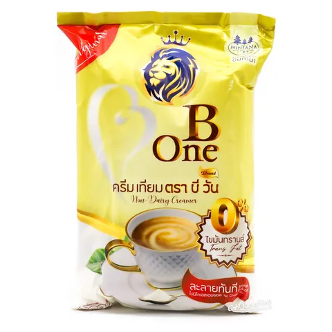 Bột Béo Làm Trà Sữa: Hướng Dẫn Chọn Lựa & Bí Quyết Pha Chế Ngon Chuẩn Vị