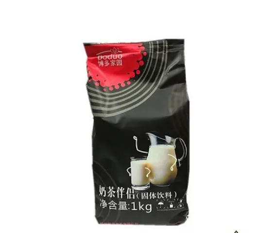 Top 10 Loại Bột Béo Pha Trà Sữa Ngon Nhất: Hướng Dẫn Chọn & Sử Dụng Chuẩn Vị Top 10 Loại Bột Béo Pha Trà Sữa Ngon Nhất: Hướng Dẫn Chọn & Sử Dụng Chuẩn Vị