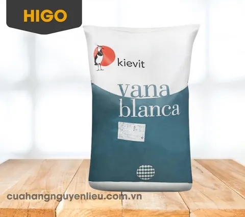 Bột Béo Pha Trà Sữa Có Tốt Không? Lợi Hại Và Cách Dùng An Toàn Bột Béo Pha Trà Sữa Có Tốt Không? Lợi Hại Và Cách Dùng An Toàn