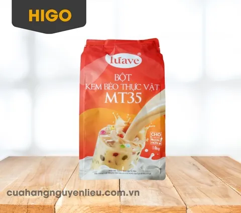 Bột Béo Pha Trà Sữa Có Tốt Không? Lợi Hại Và Cách Dùng An Toàn Bột Béo Pha Trà Sữa Có Tốt Không? Lợi Hại Và Cách Dùng An Toàn