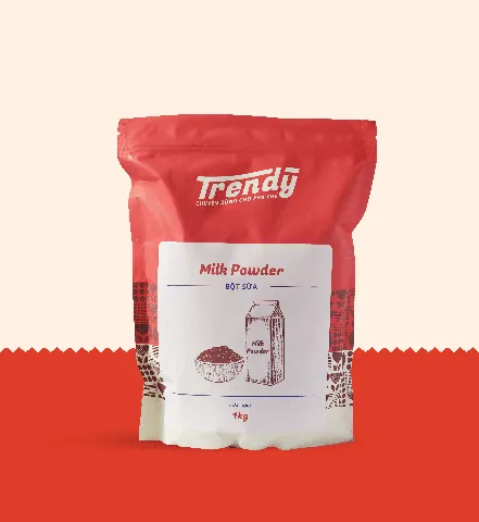 Bột Frappe Pha Trà Sữa: Công Dụng, Cách Dùng & Bí Quyết Sánh Mịn