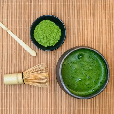 Chọn Bột Matcha Pha Trà Sữa Ngon: Hướng Dẫn Chi Tiết Cho Người Mới Bắt Đầu Chọn Bột Matcha Pha Trà Sữa Ngon: Hướng Dẫn Chi Tiết Cho Người Mới Bắt Đầu