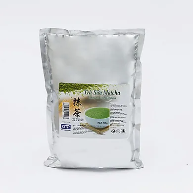 Chọn Bột Matcha Pha Trà Sữa Ngon: Hướng Dẫn Chi Tiết Cho Người Mới Bắt Đầu Chọn Bột Matcha Pha Trà Sữa Ngon: Hướng Dẫn Chi Tiết Cho Người Mới Bắt Đầu