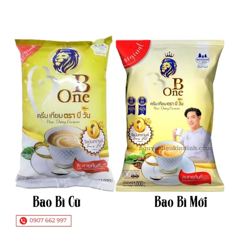 Bột Trà Sữa B One: Công Dụng, Cách Pha & Mua Ở Đâu Uy Tín Bột Trà Sữa B One: Công Dụng, Cách Pha & Mua Ở Đâu Uy Tín