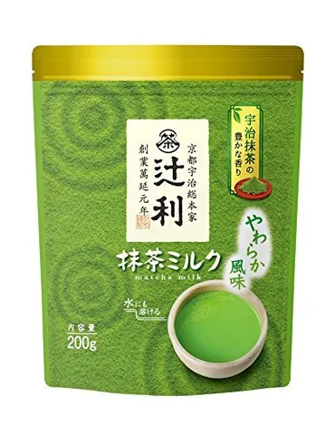 Bột Trà Sữa Matcha: Hướng Dẫn Chọn Mua, Pha Chế & Công Thức Đơn Giản Tại Nhà Bột Trà Sữa Matcha: Hướng Dẫn Chọn Mua, Pha Chế & Công Thức Đơn Giản Tại Nhà
