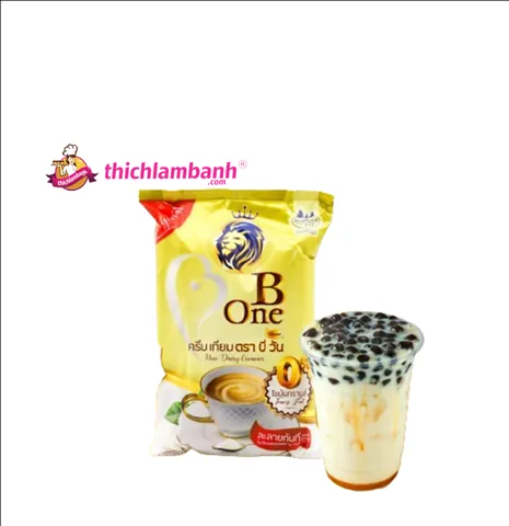Bột Trà Sữa Thái Tphcm: Mua Ở Đâu & Lưu Ý Chọn Mua Chuẩn Vị Bột Trà Sữa Thái Tphcm: Mua Ở Đâu & Lưu Ý Chọn Mua Chuẩn Vị