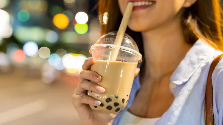 Các Loại Trà Phổ Biến Để Pha Trà Sữa Thơm Ngon Chuẩn Vị