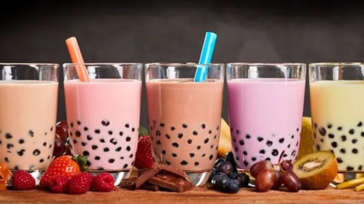 Hướng Dẫn Bảo Quản Trà Sữa Trân Châu Tươi Ngon Lâu Hơn Hướng Dẫn Bảo Quản Trà Sữa Trân Châu Tươi Ngon Lâu Hơn