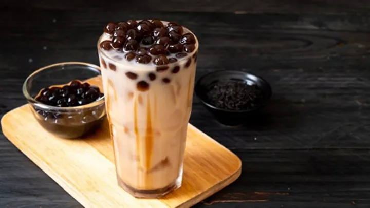 Hướng Dẫn Bảo Quản Trà Sữa Trân Châu Tươi Ngon Lâu Hơn Hướng Dẫn Bảo Quản Trà Sữa Trân Châu Tươi Ngon Lâu Hơn