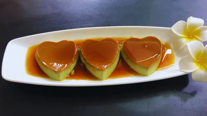 Cách Làm Bánh Flan Trà Sữa Mềm Mịn, Thơm Béo Chuẩn Vị Quán Cách Làm Bánh Flan Trà Sữa Mềm Mịn, Thơm Béo Chuẩn Vị Quán