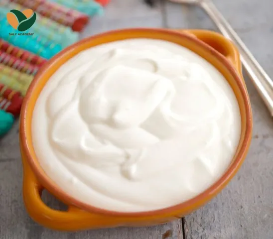 Hướng Dẫn Chi Tiết Cách Làm Kem Cheese Trà Sữa Béo Ngậy Chuẩn Vị Quán Tại Nhà Hướng Dẫn Chi Tiết Cách Làm Kem Cheese Trà Sữa Béo Ngậy Chuẩn Vị Quán Tại Nhà