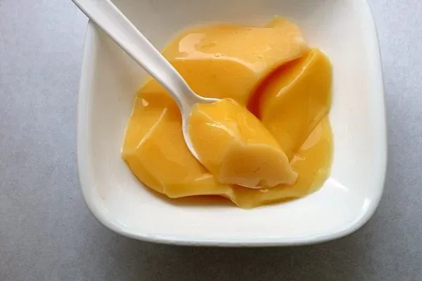 Cách Làm Pudding Trứng Trong Trà Sữa Mềm Mịn, Béo Ngậy Chuẩn Vị Quán