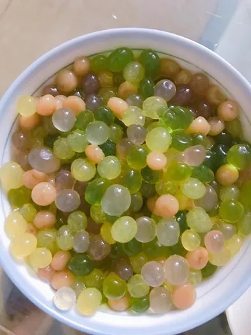 Cách Làm Thạch Bi Trà Sữa Dai Ngon Chuẩn Vị Tại Nhà Cách Làm Thạch Bi Trà Sữa Dai Ngon Chuẩn Vị Tại Nhà