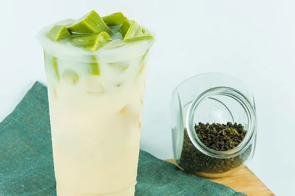Hướng Dẫn Chi Tiết Cách Làm Thạch Pudding Trà Sữa Ngon Chuẩn Vị Kinh Doanh Tại Nhà
