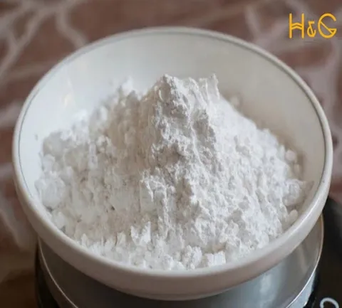 Hướng Dẫn Chi Tiết Cách Làm Thạch Trà Sữa Bằng Bột Năng Thơm Ngon Tại Nhà