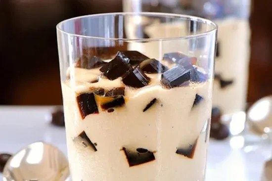 Hướng Dẫn Làm Thạch Trà Sữa Ngon Chuẩn Vị Quán Tại Nhà