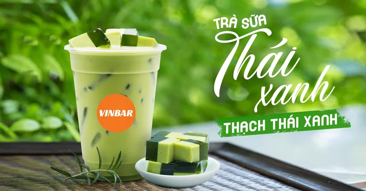 Hướng Dẫn Chi Tiết Cách Làm Thạch Trà Sữa Thái Chuẩn Vị Thơm Ngon Tại Nhà