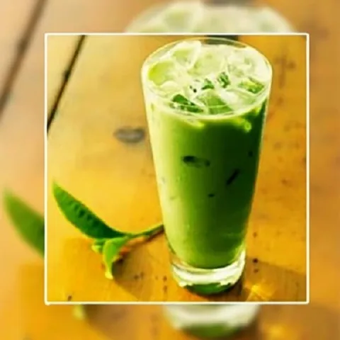 Cách Làm Trà Sữa Từ Chè Thái Nguyên Thơm Ngon Tại Nhà Chuẩn Vị Cách Làm Trà Sữa Từ Chè Thái Nguyên Thơm Ngon Tại Nhà Chuẩn Vị