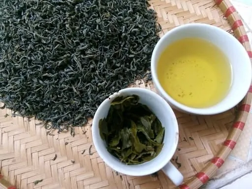 Cách Làm Trà Sữa Từ Chè Thái Nguyên Thơm Ngon Tại Nhà Chuẩn Vị Cách Làm Trà Sữa Từ Chè Thái Nguyên Thơm Ngon Tại Nhà Chuẩn Vị
