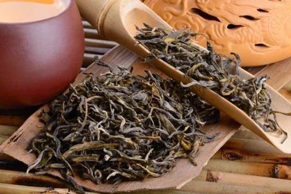 Cách Làm Trà Sữa Bằng Trà Khô Thơm Ngon, Đậm Vị Tại Nhà Chuẩn Vị Quán Cách Làm Trà Sữa Bằng Trà Khô Thơm Ngon, Đậm Vị Tại Nhà Chuẩn Vị Quán