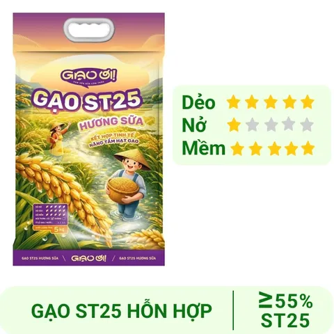 Hướng Dẫn Chi Tiết Cách Làm Trà Sữa Bằng Trà Lipton Gói Tại Nhà