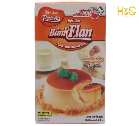 Cách Làm Trà Sữa Bánh Flan Thơm Ngon Chuẩn Vị Quán Tại Nhà Cách Làm Trà Sữa Bánh Flan Thơm Ngon Chuẩn Vị Quán Tại Nhà