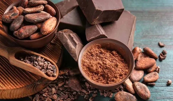 Hướng Dẫn Cách Làm Trà Sữa Ca Cao Đậm Vị Tại Nhà Chuẩn Vị Quán Hướng Dẫn Cách Làm Trà Sữa Ca Cao Đậm Vị Tại Nhà Chuẩn Vị Quán